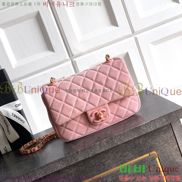 #��* 26C ũ���� �����̵� �÷��� �̴� Ŭ���� ü�ι� AS5989-202