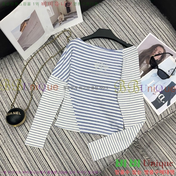 ���� ũ������ ����Ƽ CH234055-14