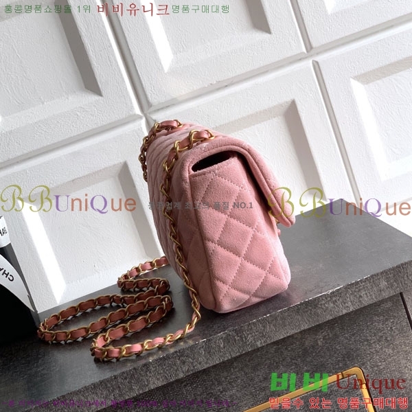 #��* 26C ũ���� �����̵� �÷��� �̴� Ŭ���� ü�ι� AS5989-202