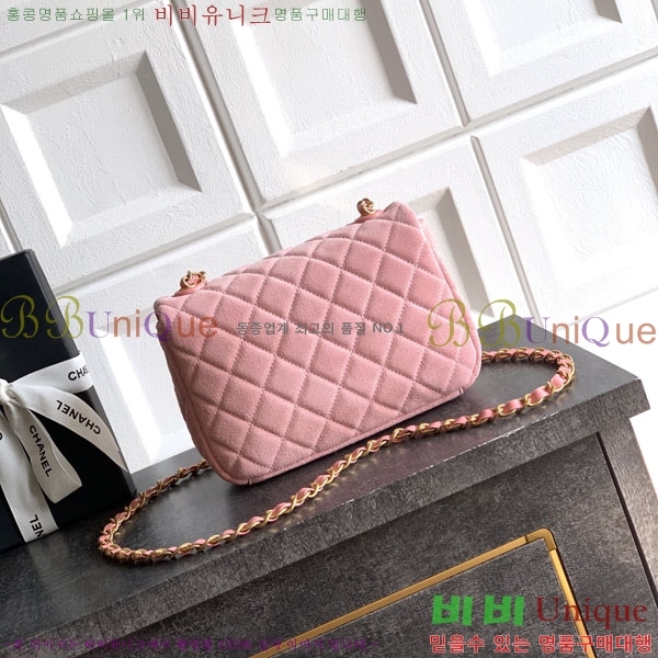 #��* 26C ũ���� �����̵� �÷��� �̴� Ŭ���� ü�ι� AS5989-202