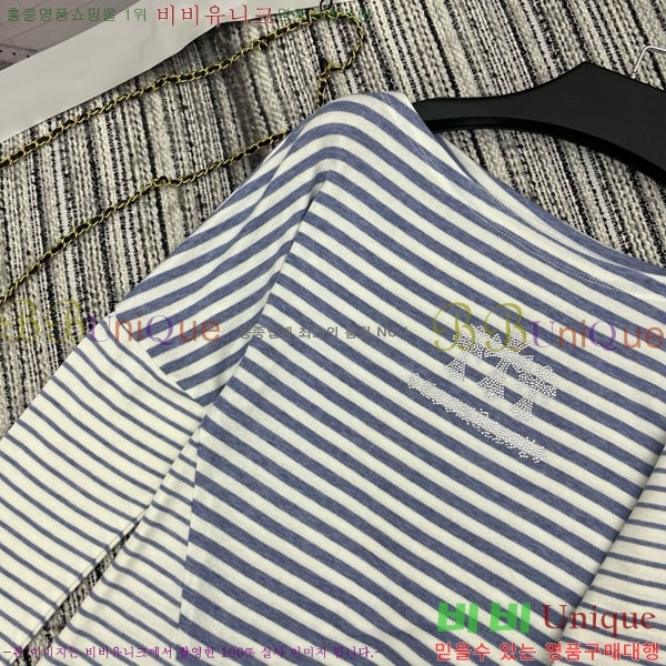 ���� ũ������ ����Ƽ CH234055-14