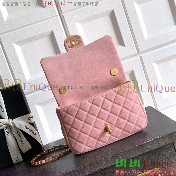 #��* 26C ũ���� �����̵� �÷��� �̴� Ŭ���� ü�ι� AS5989-202