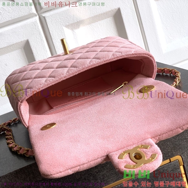 #��* 26C ũ���� �����̵� �÷��� �̴� Ŭ���� ü�ι� AS5989-202