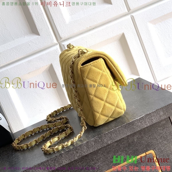 #��* 26C ũ���� �����̵� �÷��� �̴� Ŭ���� ü�ι� AS5989-201