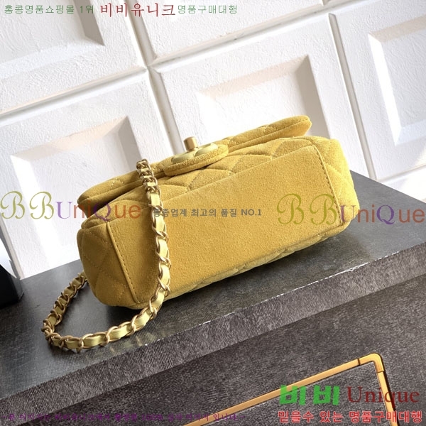 #��* 26C ũ���� �����̵� �÷��� �̴� Ŭ���� ü�ι� AS5989-201