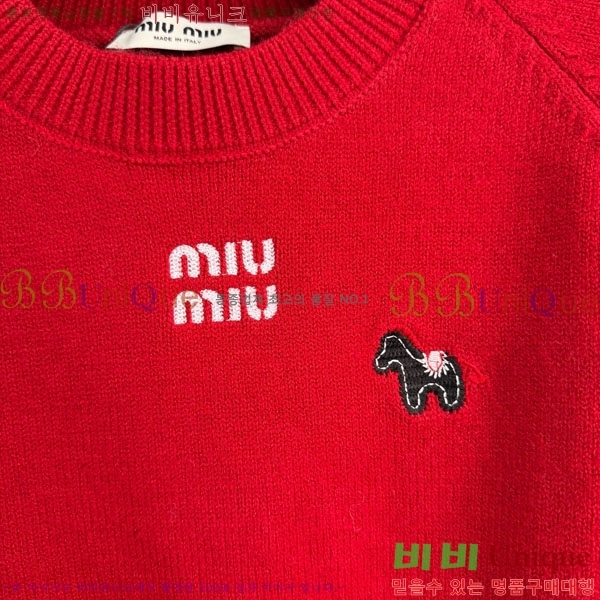 ���� �̿�̿� ������ MIU46102-2