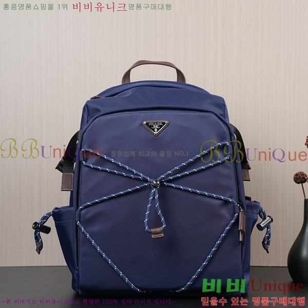 #����� ���ǵ�� �����Ϸ� ���� 2VZ122-202