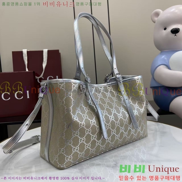 #���� GG ������ ���� ��Ʈ�� 815214-600