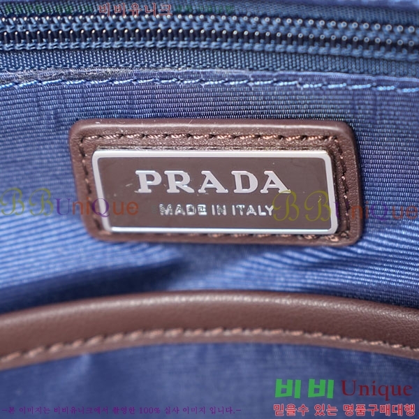 #����� ���ǵ�� �����Ϸ� ���� 2VZ122-202