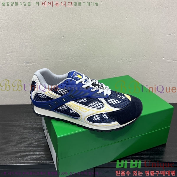 ���װ�����Ÿ ����Ŀ�� �������� BV2988021