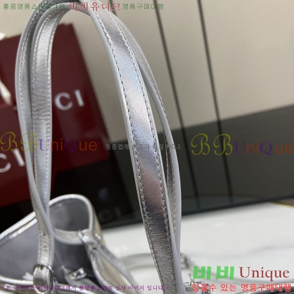 #���� GG ������ ���� ��Ʈ�� 815214-600