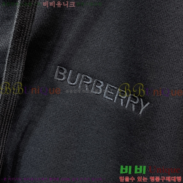 ���� ������ ��Ŷ BU253479