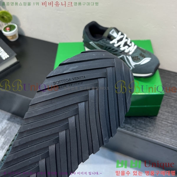 ���װ�����Ÿ ����Ŀ�� �������� BV2988021-1