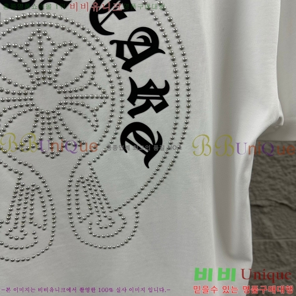 ���� ũ������ ���� Ƽ���� CH816725-5