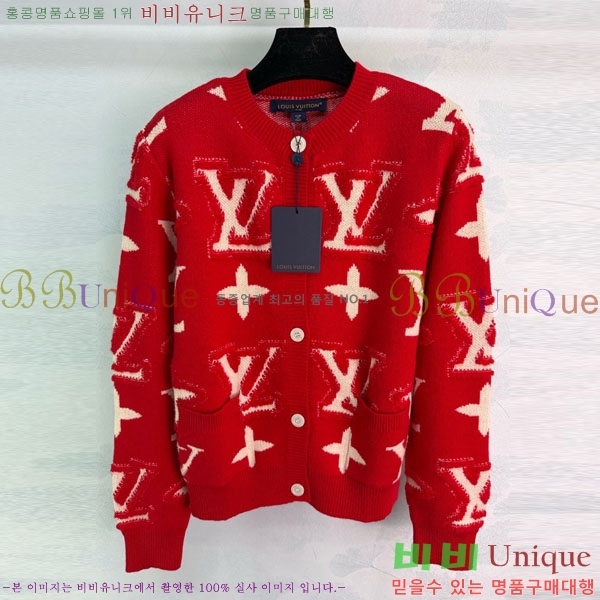 ���� ���̺��� ������ ����� LV6446032-2