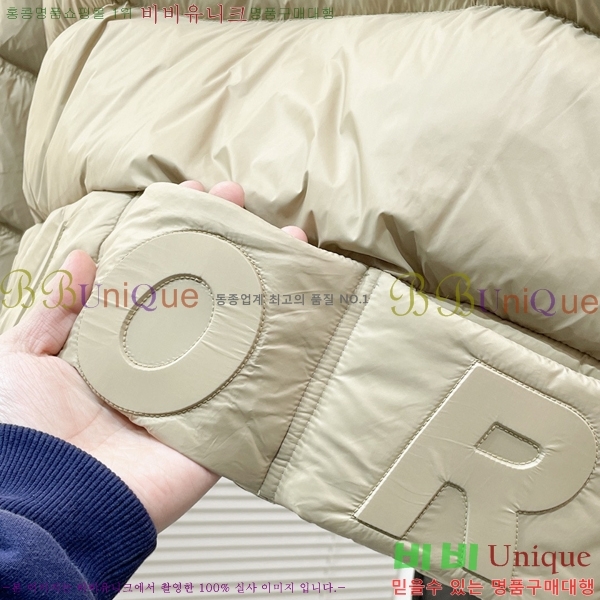 ���� ��� �ٿ� �е� CD542386