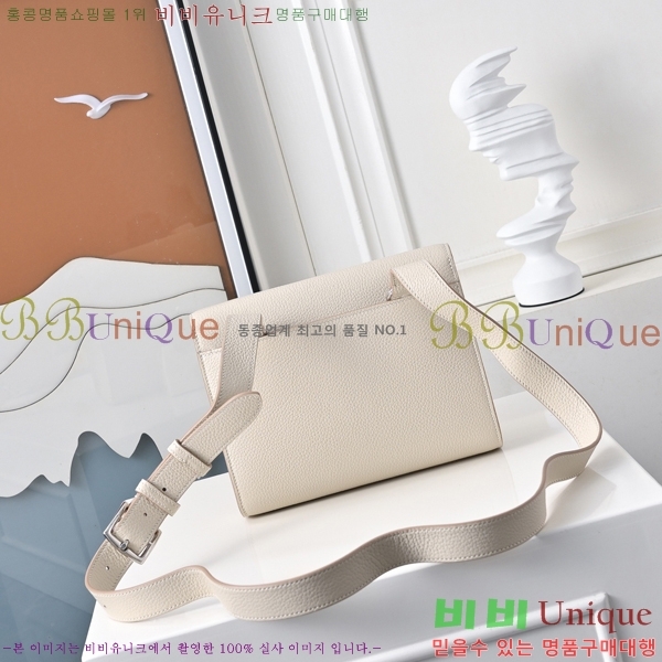 #�����޽� �� �� ���佴 21 HE422471-209