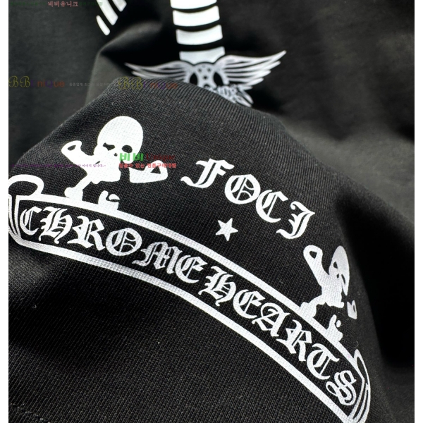 ���� ũ������ ���� Ƽ���� CH816726-2