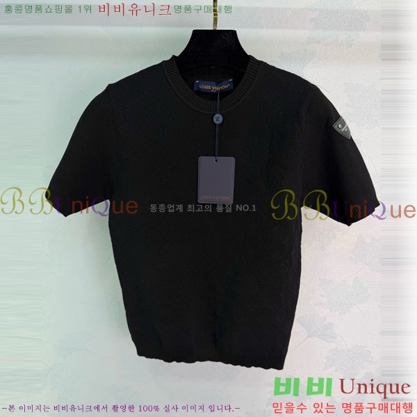 ���� ���̺��� ���� Ƽ���� LV6435602-4