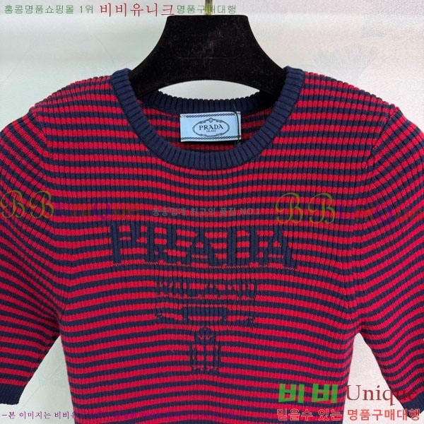 ���� ����� ���� Ƽ���� PA234088-9