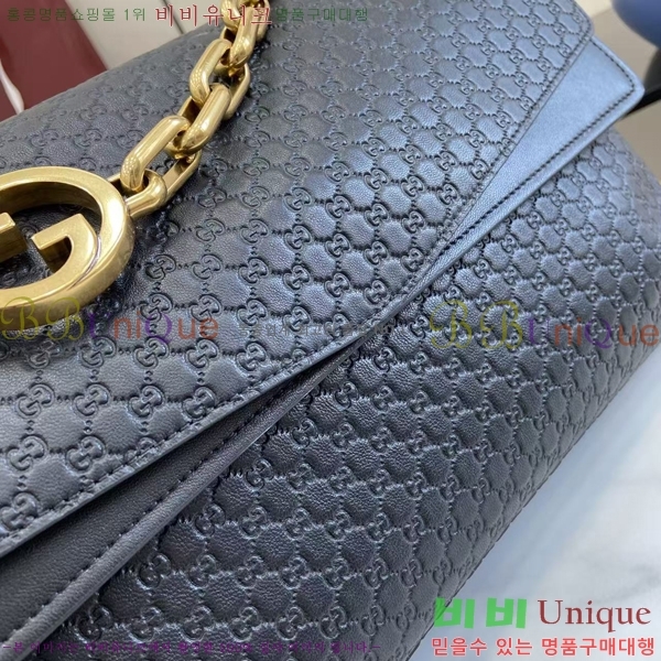 #���� ü�� ���� ����� 857362-101