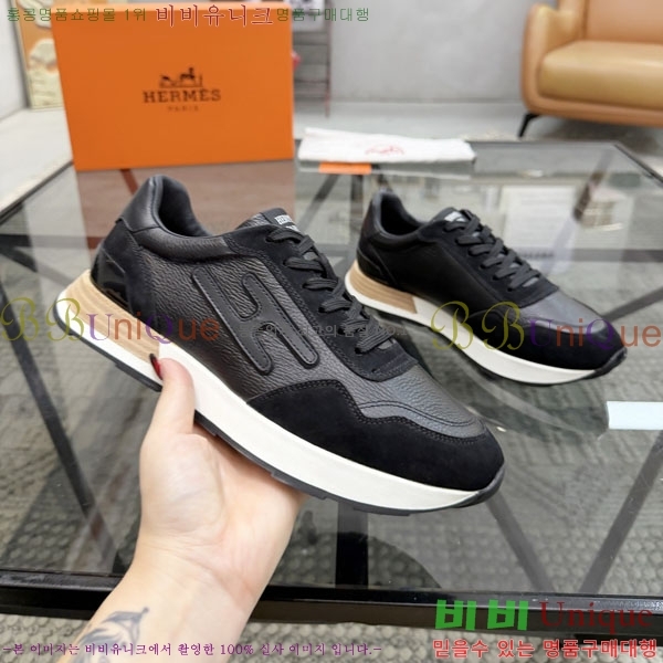 ���� �����޽� ����Ŀ�� 2H322256-3