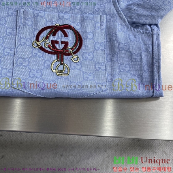 ���� ���� ���� GU15452836