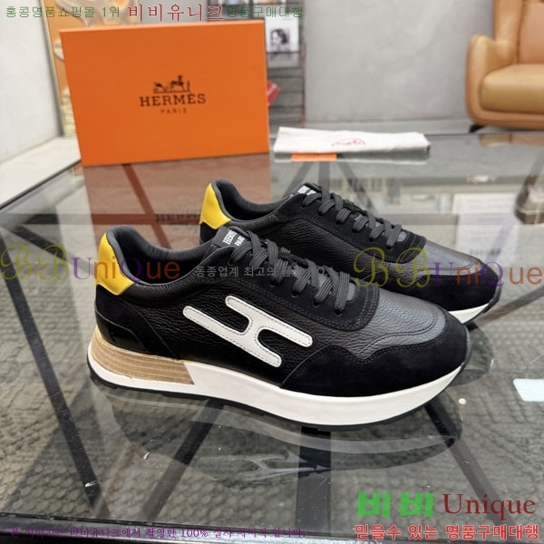 ���� �����޽� ����Ŀ�� 2H322256-7