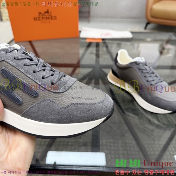 ���� �����޽� ����Ŀ�� 2H322256-6