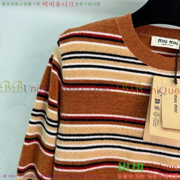 ���� �̿�̿� ������ MIU46102-4