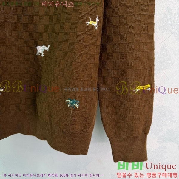 ���� ���̺��� ������ LV6446032-3