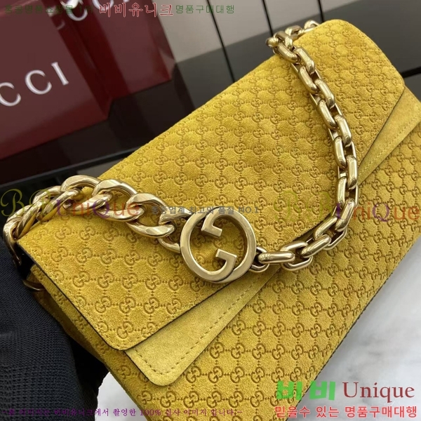 #���� ü�� �̵�� ����� 857622-202