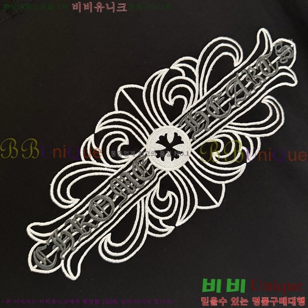 ���� ũ������ ���� Ƽ���� CH816730-2