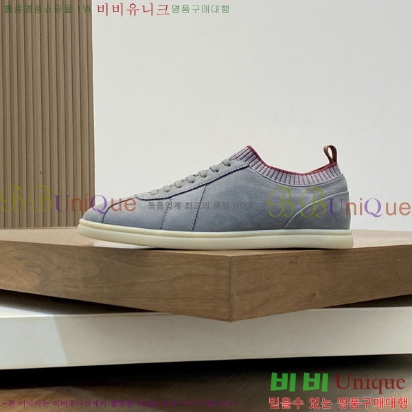 ���� ��**�Ƴ� ����Ŀ�� LP56T101