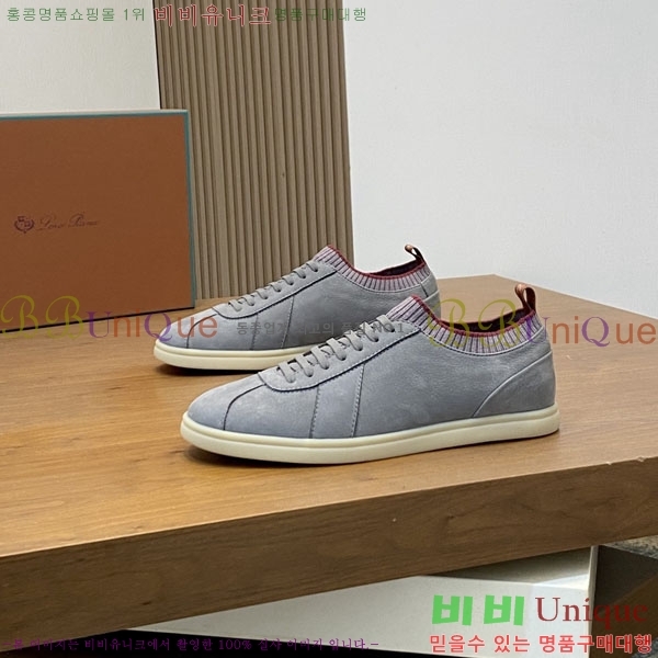 ���� ��**�Ƴ� ����Ŀ�� LP56T101