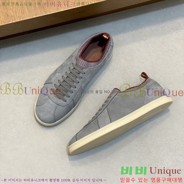 ���� ��**�Ƴ� ����Ŀ�� LP56T101