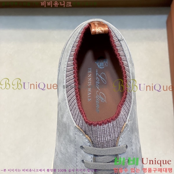 ���� ��**�Ƴ� ����Ŀ�� LP56T101