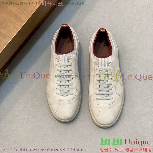 ���� ��**�Ƴ� ����Ŀ�� LP56T101-2