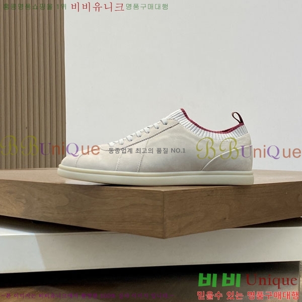 ���� ��**�Ƴ� ����Ŀ�� LP56T101-2