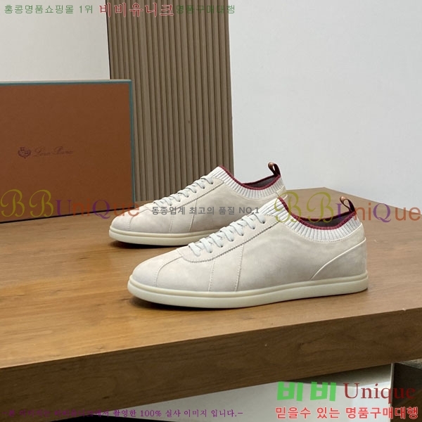 ���� ��**�Ƴ� ����Ŀ�� LP56T101-2