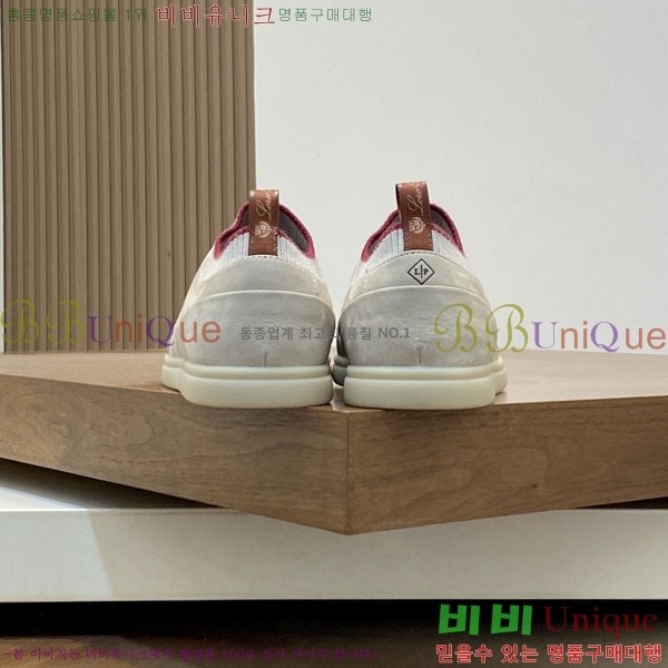 ���� ��**�Ƴ� ����Ŀ�� LP56T101-2