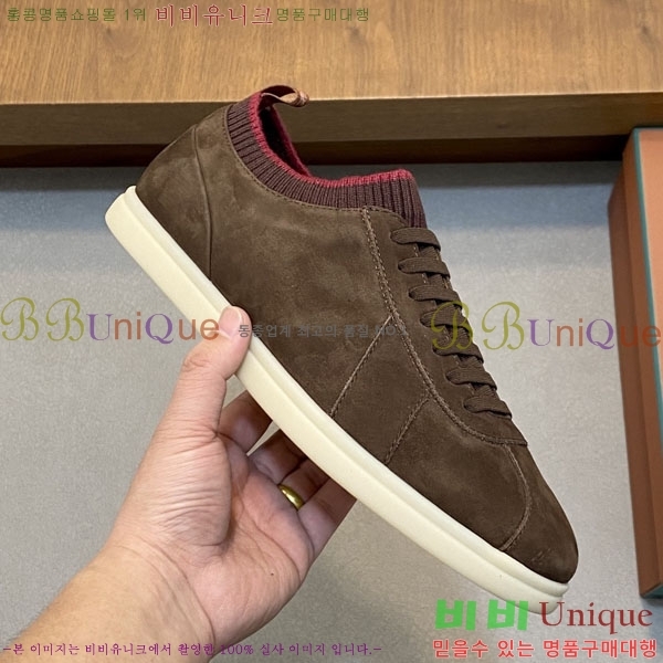 ���� ��**�Ƴ� ����Ŀ�� LP56T101-1