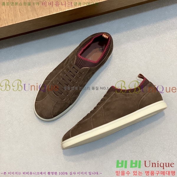 ���� ��**�Ƴ� ����Ŀ�� LP56T101-1