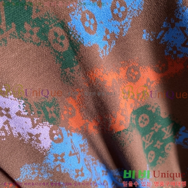 ���� ���̺��� ������ LV875276-1