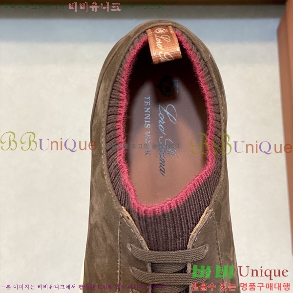 ���� ��**�Ƴ� ����Ŀ�� LP56T101-1