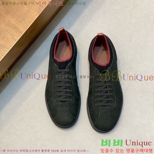 ���� ��**�Ƴ� ����Ŀ�� LP56T101-3