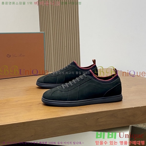 ���� ��**�Ƴ� ����Ŀ�� LP56T101-3