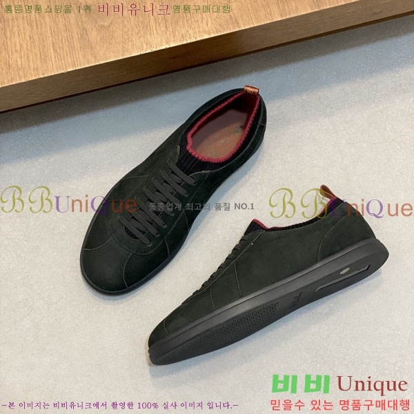 ���� ��**�Ƴ� ����Ŀ�� LP56T101-3