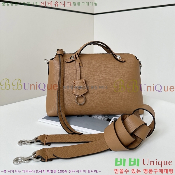 #��� ���� �� ���� �������� �̵�� 8BL155-102