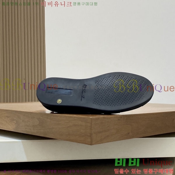 ���� ��**�Ƴ� ����Ŀ�� LP56T101-3